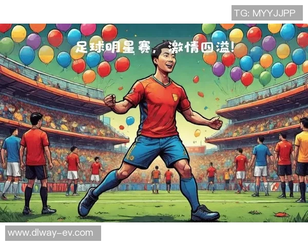 足球明星瞬间定格在镜头之中展现精彩瞬间与激情四溢的赛场魅力