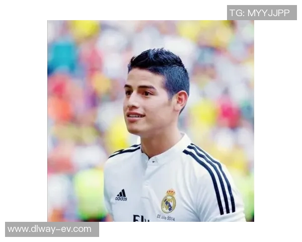 足球明星颜值排行榜揭晓谁是你心目中的最佳帅哥球员