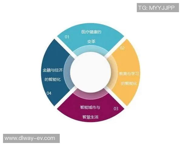 重庆排球队在大师赛中的节奏表现分析与未来展望